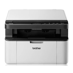 BROTHER DCP-1510E multifunkcijski stampač