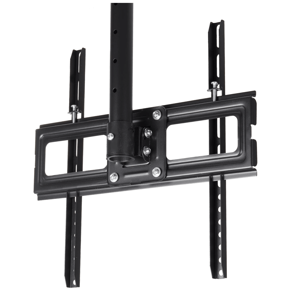 Maclean Nosač za TV prijemnik, stropni, 32"-50", 35kg - MC-943 slika 2