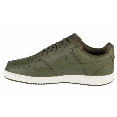 Nike court vision low nn dh2987-300 slika 2