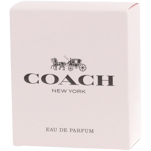Coach Coach the Fragrance Eau De Parfum 50 ml (woman) slika 4