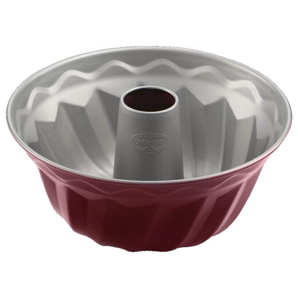 Dr. Oetker Kalup za kuglof Bicolor slika 1