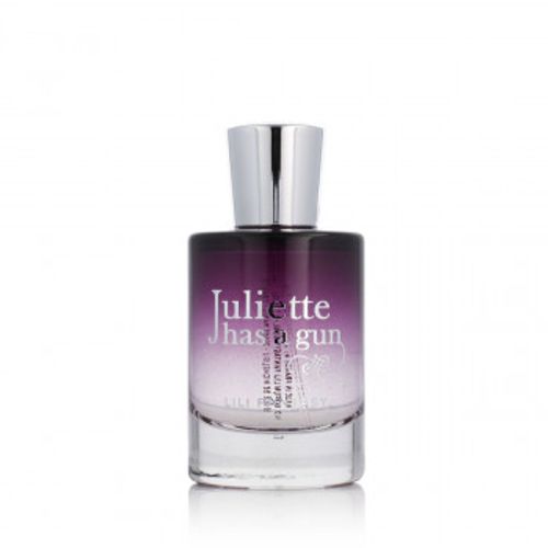 Juliette Has A Gun Lili Fantasy Eau De Parfum 50 ml (woman) slika 1