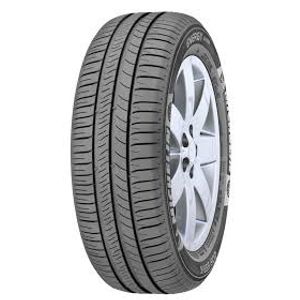 Michelin Guma 175/65r14 82t energy saver+ grnx tl michelin ljetne gume