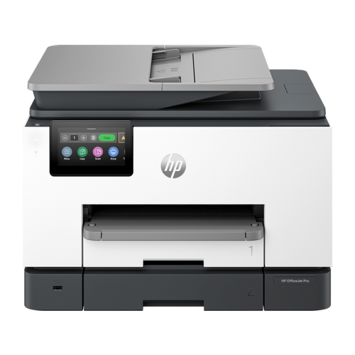 HP OfficeJet Pro 9132e All-in-One Printer, 404M5B 404M5B#686 slika 1