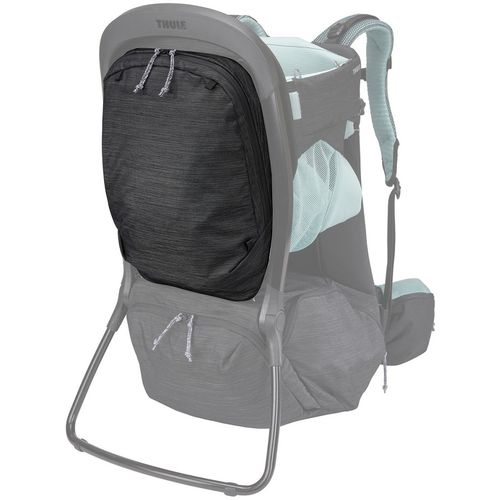 Thule Sapling Sling pack slika 1