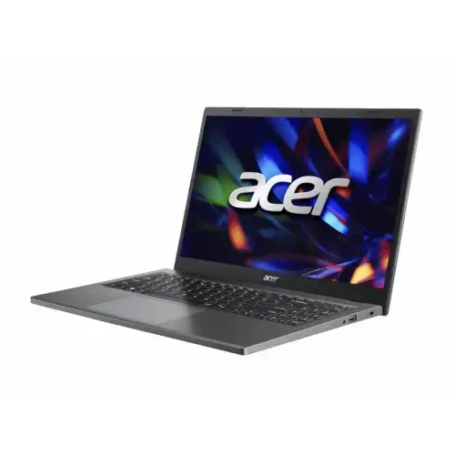 Acer Extensa 15  EX215-5 Laptop 15.6" FHD/i7-1255U/16GB/NVMe 512GB/Iris Xe/siva slika 3