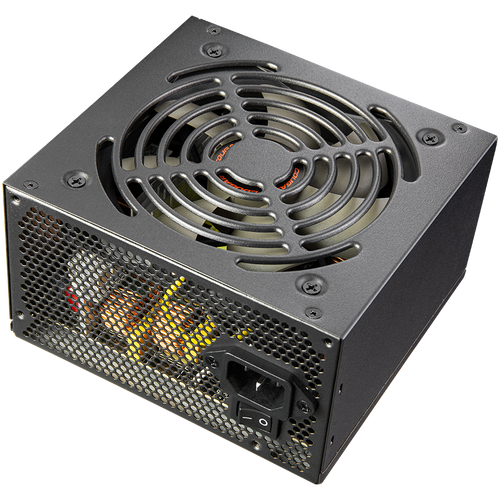 COUGAR PSU ATLAS 750 80Plus Bronze 750W slika 3