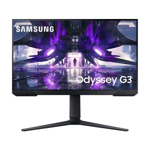 Samsung 27" G3 Odyssey
