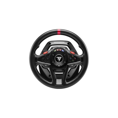 T128-X World Racing Wheel - Type C slika 2