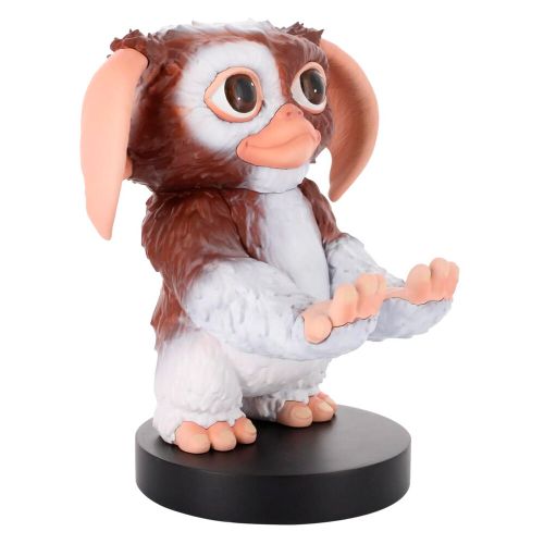 Gremlins Gizmo Držač za Kablove 20cm slika 9