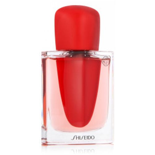 Shiseido Ginza Eau De Parfum Intense 30 ml (woman) slika 1