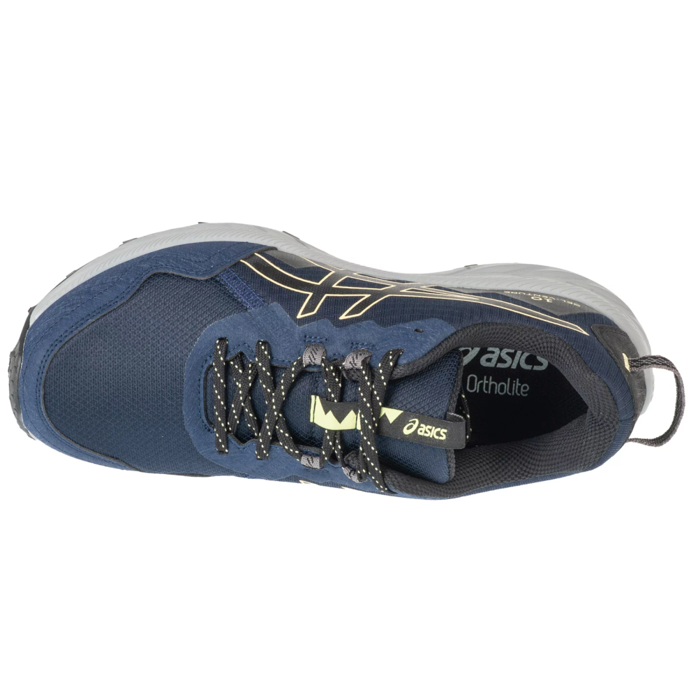 Asics gel-venture 10 1011b967-400 slika 3
