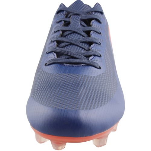 Peak Sport Patike za Fudbal EW9279F Navy slika 3