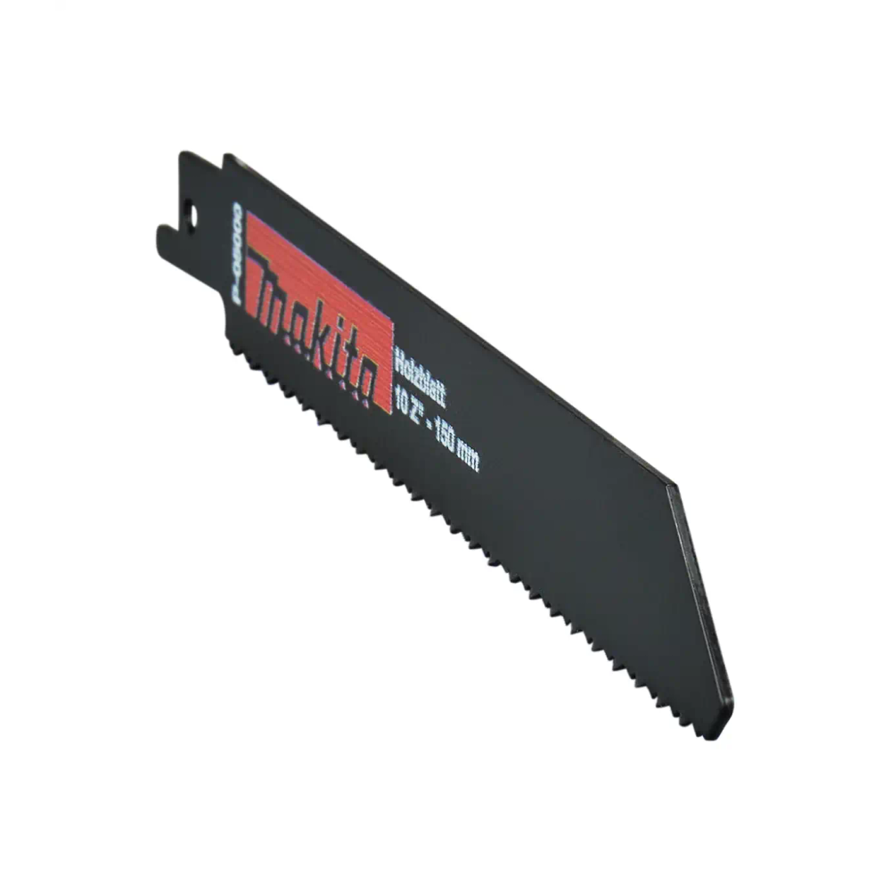 Makita - List za recipročnu pilu (5kom/pak) P-05000 slika 3