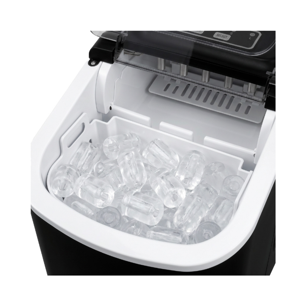 JOCCA Ledomat 1300ml slika 7