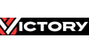 Victory logo
