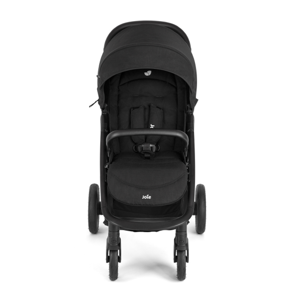 Joie Kolica Litetrax Pro Shale 46349  slika 2