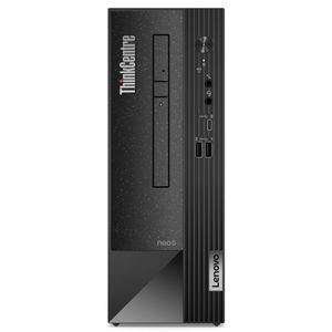 Lenovo Think 12JF000WYA ThinkCentre neo 50s Gen4, Core i7-13700 16C/24T/30MB, B660, 16GB UDIMM DDR4-3200, 1TB SSD M.2 2280 PCIe NVMe Opal 2.0, DVDRW, UHD Graph 770, Spk, GLAN, VGA/HDMI/DP, CR 7-1, KybSR/Mouse, p/s 260W 90%, no OS, SFF, 3YW