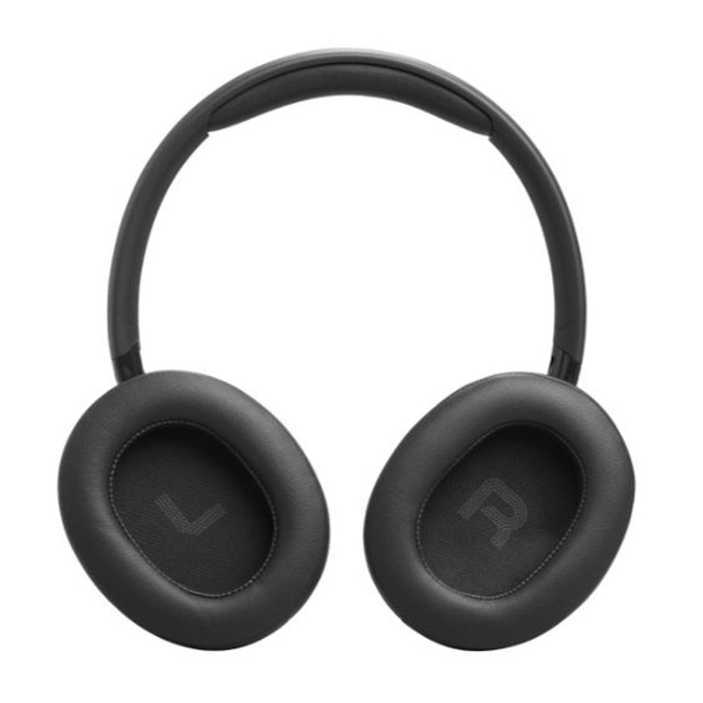 JBL slušalice Tune 730BT, Naglavne, Bluetooth, Black slika 4