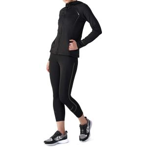 T930705-2001 Hummel Hmlalbiona Tights T930705-2001