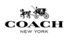 Coach logo