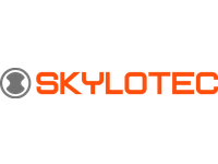 SKYLOTEC