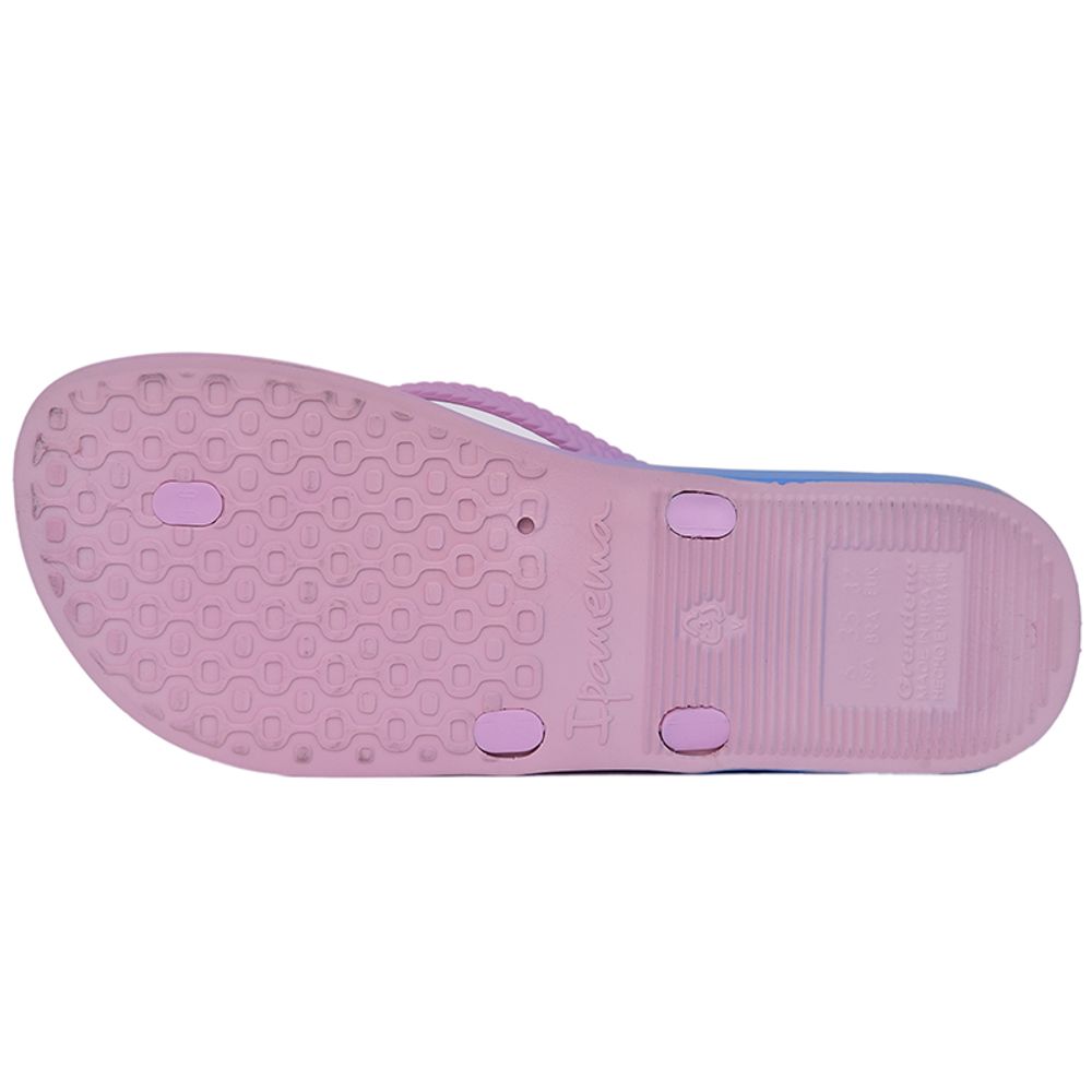 Ipanema Japanke Bossa Soft Chic za Žene slika 3