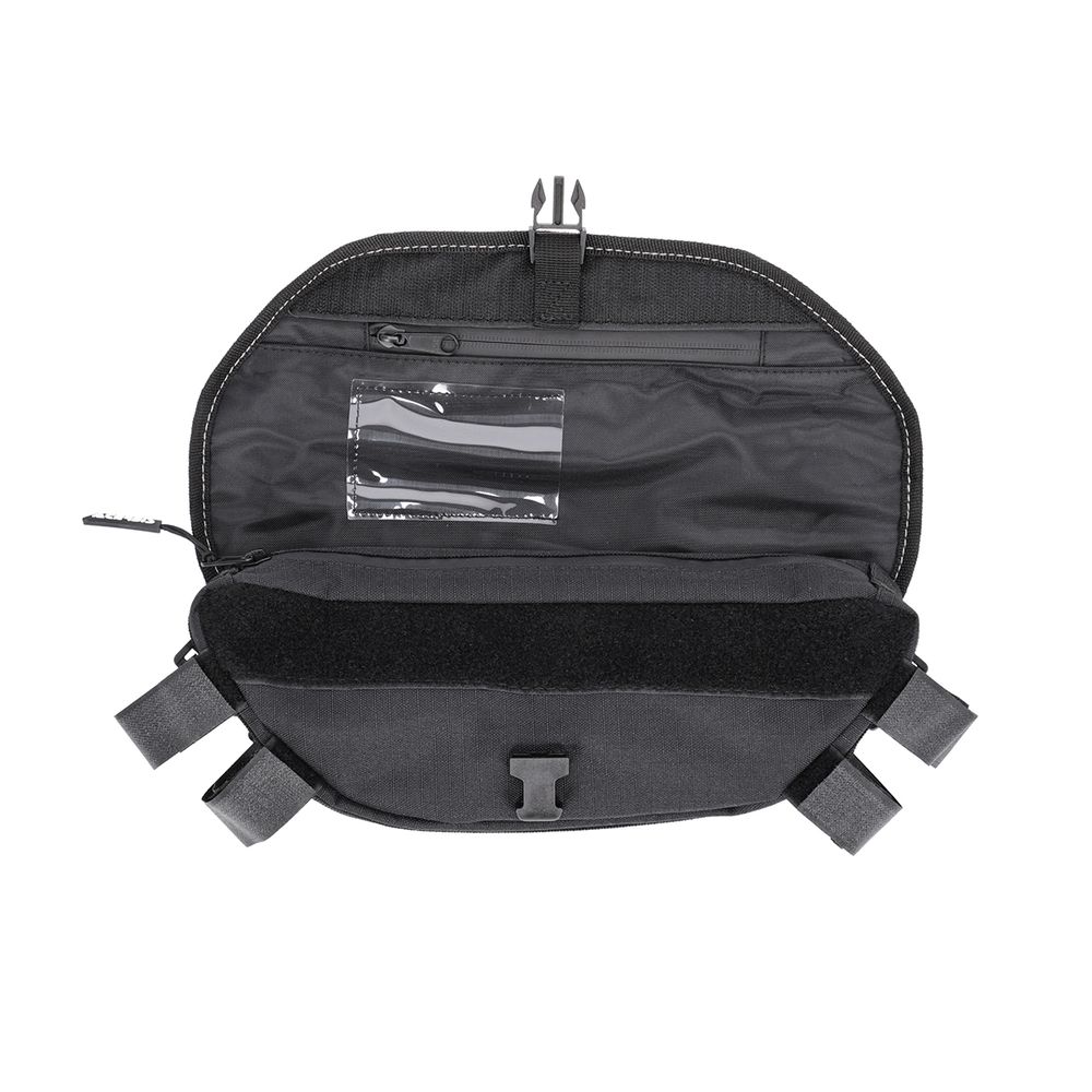 Torbica za motor Acerbis Manubag - SC slika 9