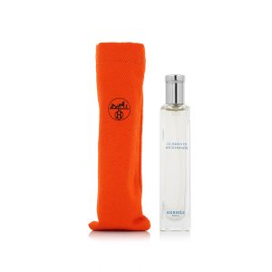 Hermès Un Jardin en Méditerranée Eau De Toilette 15 ml (unisex)