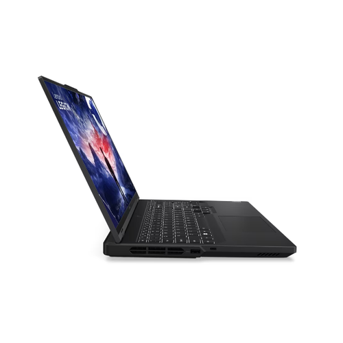 Lenovo 83DF0023YA Legion 5 Pro 16IRX9 (Onyx Grey, Aluminium Top) 20-Core i7-14700HX (8P+12E) 5.5GHz/33MB 32GB 1TB-NVMe 16" WQXGA 2560x1600 IPS 500n 240Hz sRGB AG DolbyVision HDR400 1080p NV-RTX4070-8GB AI Chip GLan WiFiAX BT5.1 4-Zone-RGB-Backlite Nahimic 80Wh DOS+Gam.pad slika 10