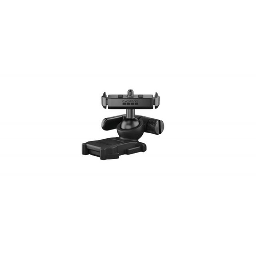 GoPro nosač akcijske kamere Magnetic Latch Ball Joint Mount (Hero13 Black) slika 1