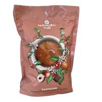 Manuel mljevena kafa Passione 250g