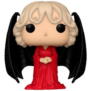 Funko POP figura The Sadman Lucifer