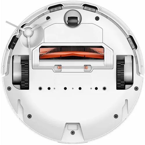 Xiaomi Robot Vacuum S10 EU slika 2