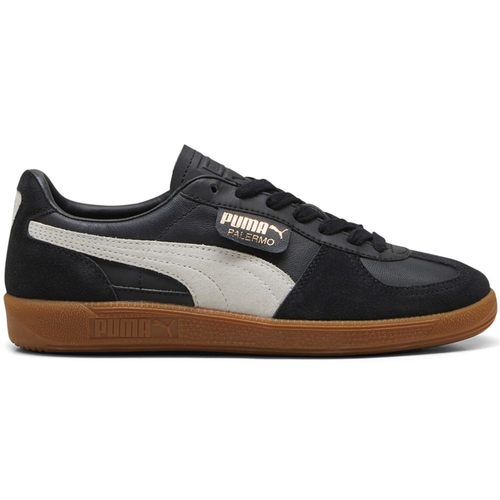 Puma Muške patike Palermo slika 1