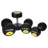 Thumbnail 16