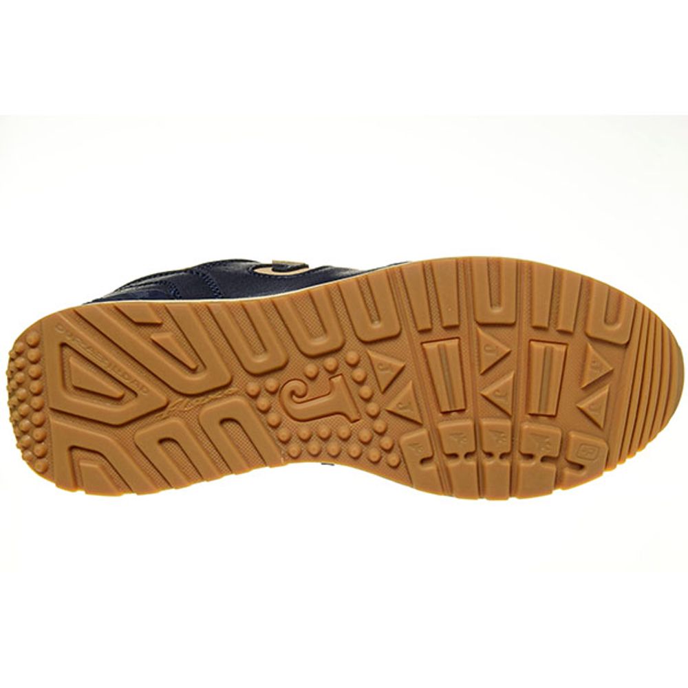 Joma Patike C.800 Za Muškarce slika 4