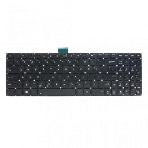 Tastatura za laptop Asus X502 slika 1