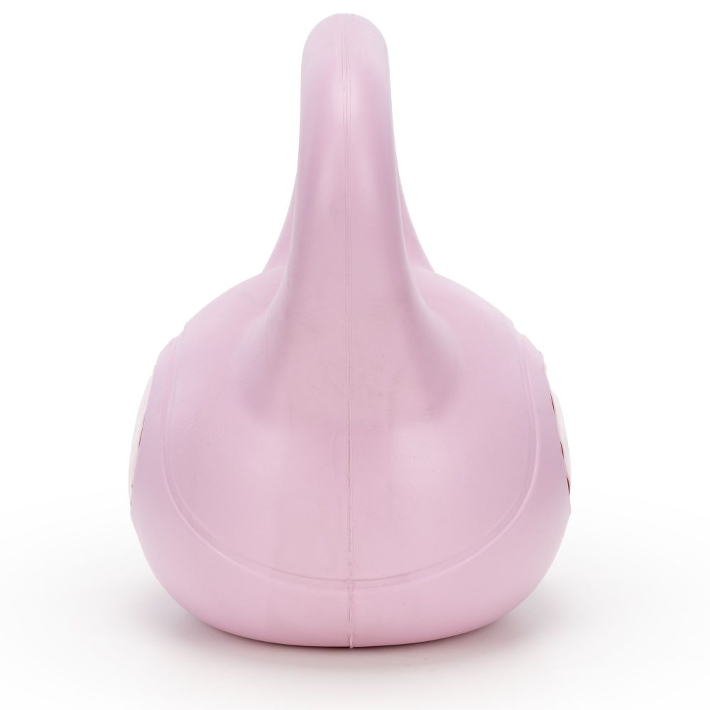 ACT0092 KETTLEBELL 10 KG slika 7