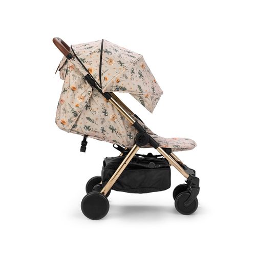 Elodie Details mondo meadow blossom kolica slika 3