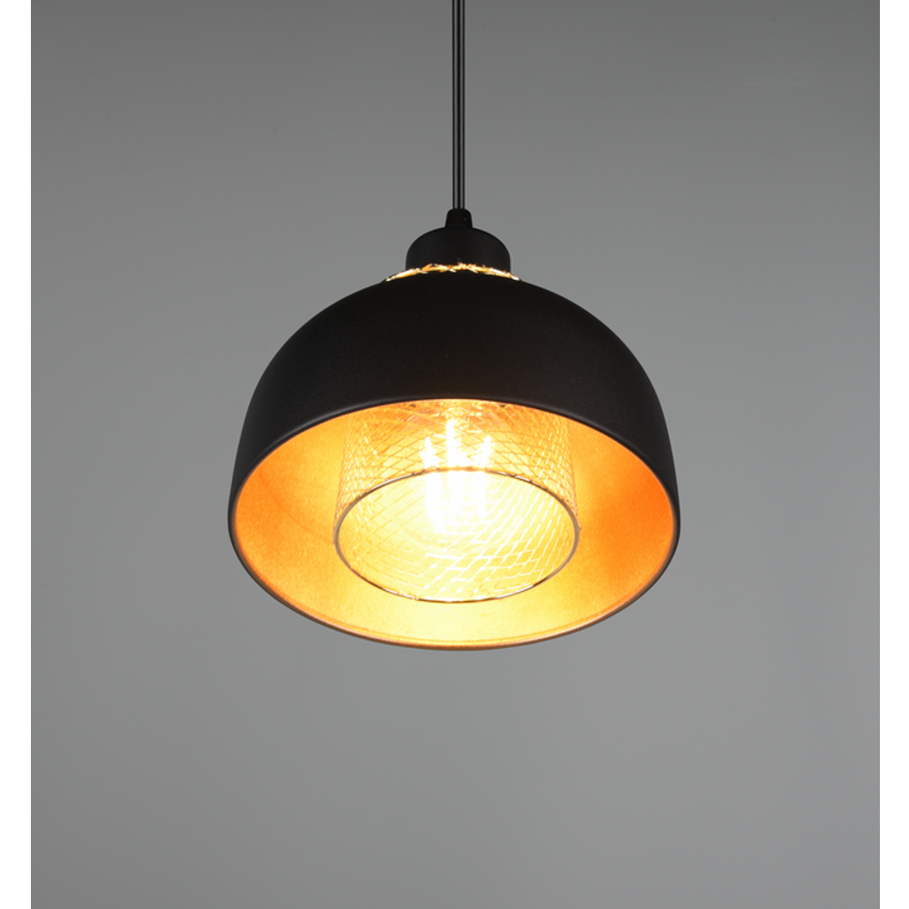 PUNCH/1 18cm VISILICA slika 3