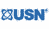 USN logo