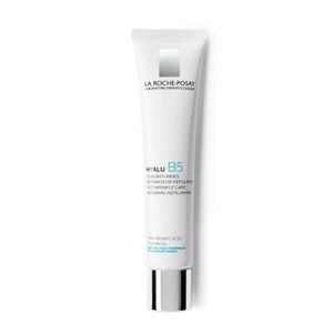 LA ROCHE-POSAY HYALU B5 KREMA 40ML
