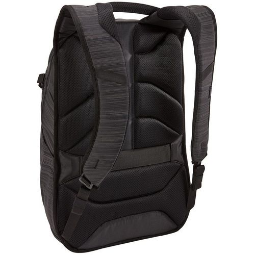 Univerzalni ruksak Thule Construct Backpack 24 L crni slika 13