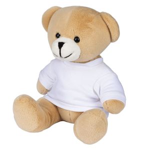BALOO,plišani medo