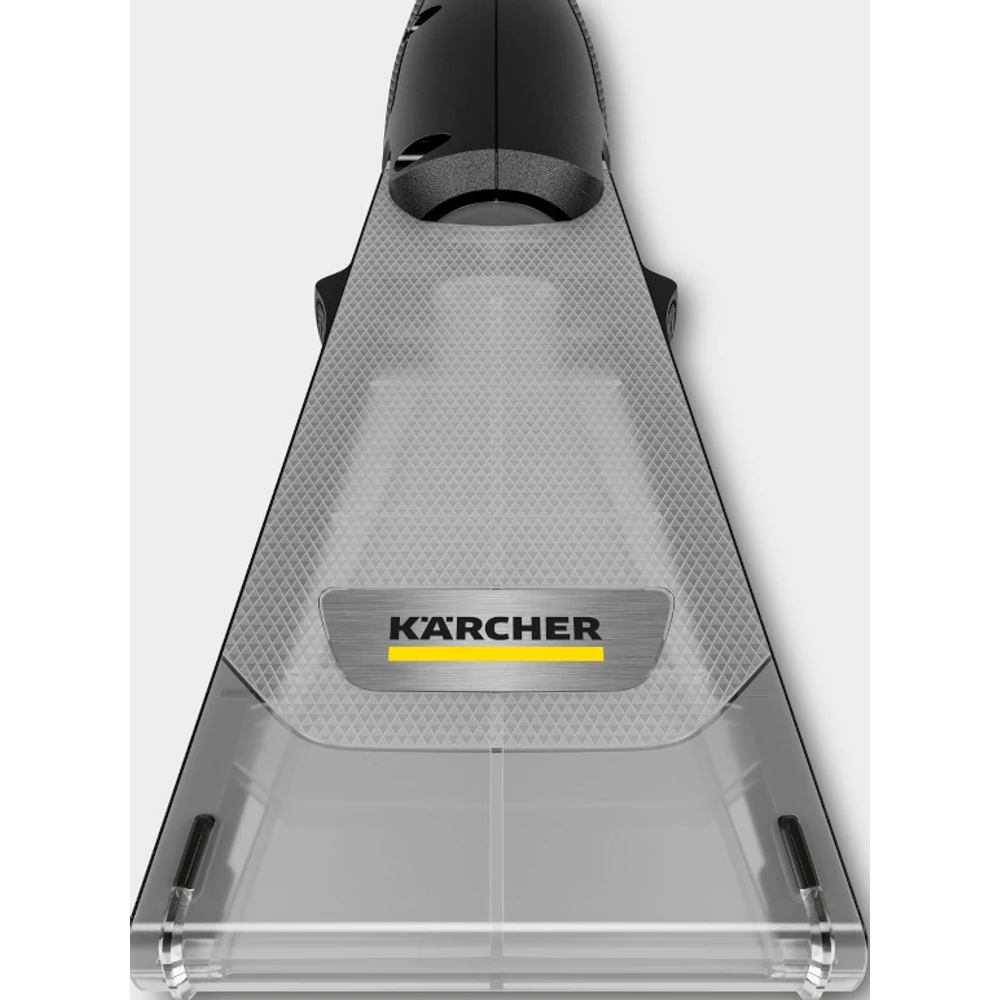 KARCHER mlaznica ECO BOOSTER 145 slika 2