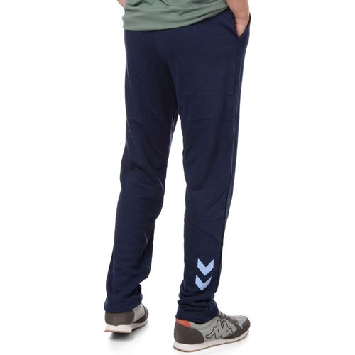 Hummel Donji Deo Hmljaxson Pants T931730-7480 slika 3