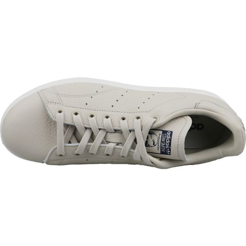 Adidas muške tenisice stan smith bd7449 slika 3