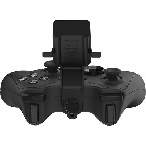 Rotor Riot gamepad RR1852 iOS black slika 4