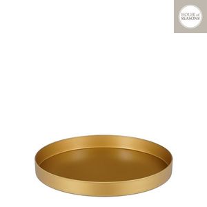 Tacna MILA 3x27 1166706 - Gold - EDL